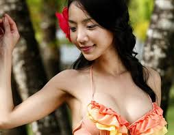 ผลการค้นหารูปภาพสำหรับ สาวเกาหลี