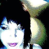 Brown: The Last Discovery of America by Richard Rodríguez