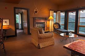 Check spelling or type a new query. Sun Mountain Lodge Winthrop Wa Mountainzone