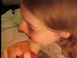 Skinny blonde mona wales is fingered and c. Free Girlfriend Holiday Porn Videos