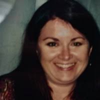 Andrew Heltsley Email & Phone Number