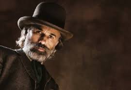 philip seymour hoffman