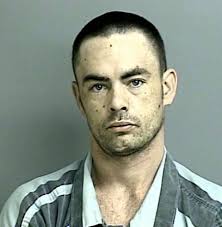 Featured felons of Montgomery County