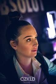 JEST PRACA! Szukamy BARMANKI do 🍫,...