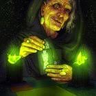 What incentive does Madam Eva have for helping the players? :  r/CurseofStrahd