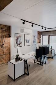 10 First Office Art You Can Get On Amazon Woman Office Officedecor Officedecoration Ideas Work Frame Home Office Design Modern Office Design Cozy Office