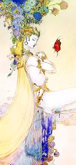 If you want, you can download original resolution which may fits perfect to your screen. Final Fantasy V Vertical Wallpapers 1440x3088 Finalfantasy