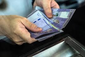 I reached out to them and they told me it's n486/$ please change the values. Ringgit Declines Further After Nyt Report That Pm Najib Faces Us Corruption Inquiry Economy News Top Stories The Straits Times
