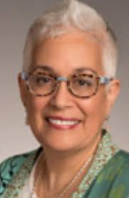 CITIZENS FOR PUBLIC SCHOOL INC