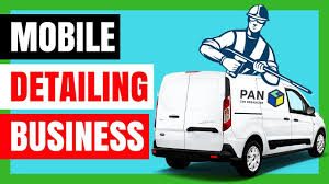 How To Start A Mobile Car Wash Business Youtube Car Wash Business Mobile Car Wash Car Wash