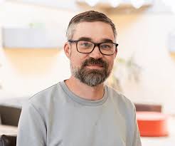 Centre for Innovation & Research Hub