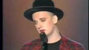 Kitujainen'25: syyskuuta 2022