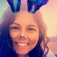 We Belong: 50 Strategies to Create Community and Revolutionize Classroom  Management by Laurie Barron