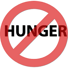 The Souper Bowl Of Caring Hunger Hungry Children Online Exercise Programs