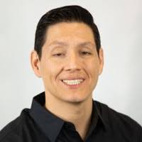 1300+ "Hector Cortes" profiles