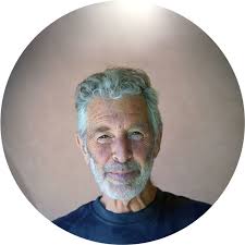 Board of Directors • Ram Dass