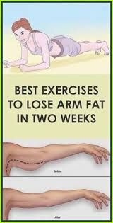500 Simple Low Impact Exercise Ideas Diet Tips Ideas In 2020 Get Healthy Exercise Diet Tips