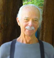 John Clair May Obituary