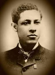 What was the impact of Matzeliger's lasting machine invention?