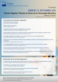 1 los estudiantes campeones de la universidad nacional evangélica, campeones de los juegos universitarios. Juegos Y Gamificacion En Las Aulas De Musica De Educacion Primaria Edutec Revista Electronica De Tecnologia Educativa