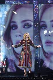 It's time for the 2021 brit awards. Sshgneu7a Pvpm