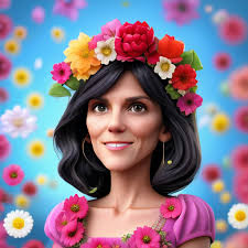 Eric Kell identified the tracks correctly! The tracks captured by Ranger  Wales at Warwick Park recently belong to a juvenile beaver. You can see by  the size comparison to his hand that