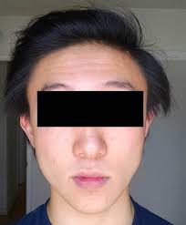 It's given me more confidence, it affects. Thick Asian Hair What Styles Are Possible