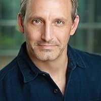 Dávné zločiny (Donovan Shaw, #1) by Glen Erik Hamilton