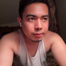 Joel Chua rebutts Isko Moreno