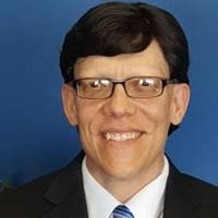 Ruben Mendiola Email & Phone Number