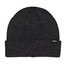 Depactus Frontier Beanie Available From Blackleaf