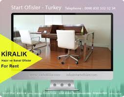 Mobilya Is Ilanlari Istanbul Avrupa Yakasi