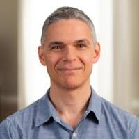 Daniel Bloomfield Ramagem