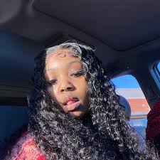 Shantele'a Pittman (@lea.pittman.1) • Facebook