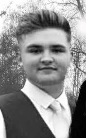 Neil Langford's Instagram, Twitter & Facebook