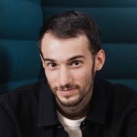 80+ perfiles de «Carluccio»