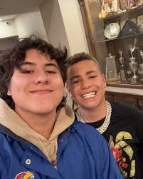 Danny Talavera Jr. (@dannytalaverajr) • Instagram photos and videos