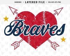 The atlanta braves baseball team was the successor of the milwaukeebraves, who moved to atlanta in 1966. 9 Best Atlanta Braves Baseball Ideas In 2020 Atlanta Braves Baseball Braves Baseball Atlanta Braves