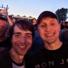 Mikayla Bakken and Sam Bauman's Wedding Website