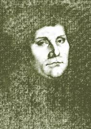 125 Jahre Museum Bitterfeld