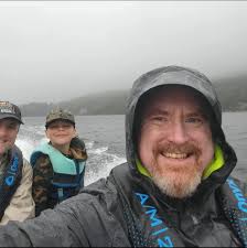 Instagram photo by Stacy Peterman • Jan 14, 2025 at 10:33 AM