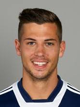 Remo marco freuler (born 15 april 1992) is a swiss professional footballer who plays as a midfielder for serie a club atalanta and the switzerland national team. Remo Freuler Vs Marten De Roon Compare Two Players Stats 2021