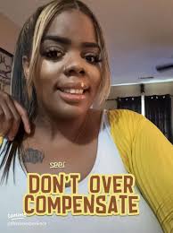 Embrace Compassion: A Guide to Parenting Gracefully