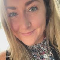 300+ "Macaskill" profiles