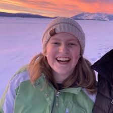 Jacob Huber and Lea Steinke's Wedding Website