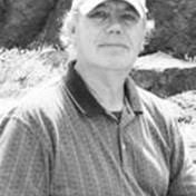 Search James Paddock Obituaries and Funeral Services