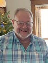 Obituary information for R. Stewart Keyser