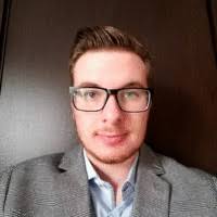 10+ "Gerus" profiles