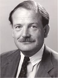 K R U IW A G E N M E T