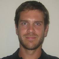 Ignacio Ros Castelló